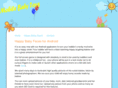 mobilebabytoys.com