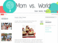 momvsworld.com