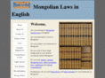 monlawseng.com
