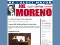 morenoformayor.com