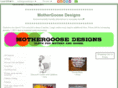 mothergoosedesigns.com