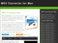 movconvertermac.org
