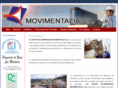 movimentalia.com