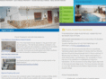 murcia-property.co.uk