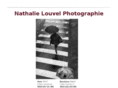 nathalielouvel.com