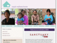 nepalorphanshome.com
