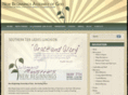 newbeginningsassembly.com
