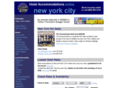 newyorkhotelaccommodations.com