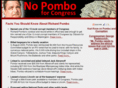 nopombo.com