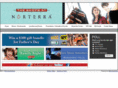 norterrashopping.com