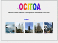 ocitoa.org