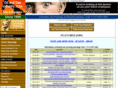 oilandgasindustryjobs.com