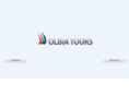 olbiatravel.com