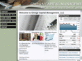 omegacap.com