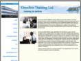 omnibusltd.com