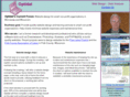 optidat.com