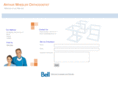 orthodontistbarrie.com