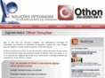 othonsolucoes.com
