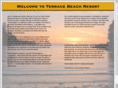 pacificrimtourism.org