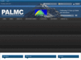 palmc.net