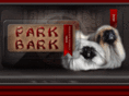parkbark.com
