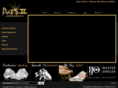 patsjewelers.com