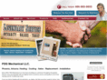pdqmechanicalllc.com