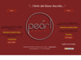 pearlevo.com