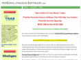 personal-finance-software.org