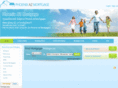 phoenixaz-mortgage.com