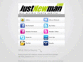 phoenixnewman.com