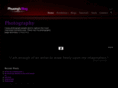 phuongblog.com