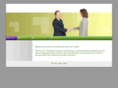 pioneer-consultancy-services.co.uk