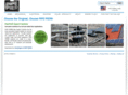 pipepier.com