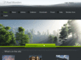 pixel-wonders.de