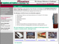 plastexfab.com