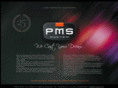 pms-system.com