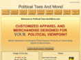 political-tees-and-more.com