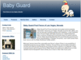 poolfenceoflasvegas.com