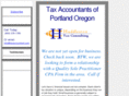 portlandtaxcpa.com