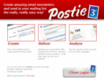 postiemail.com