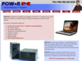 powrpc.com