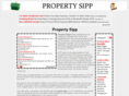 property-sipp.co.uk