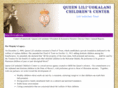 qlcc.org