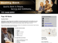 qualitybankpage.com
