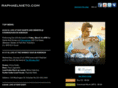 raphaelnieto.com