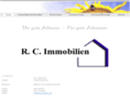 rcimmobilien.com