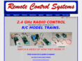rcs-rc.com