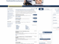 realestateattorneysacramento.com