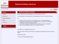 rebuma.com